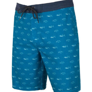 Shorts For Men