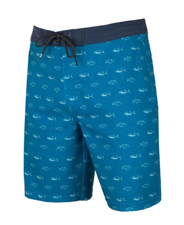 Shorts For Men