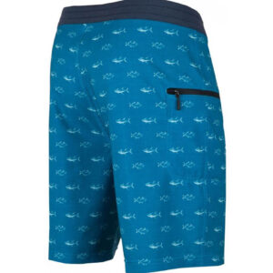 Shorts For Men