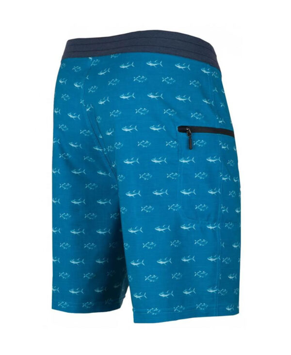 Shorts For Men