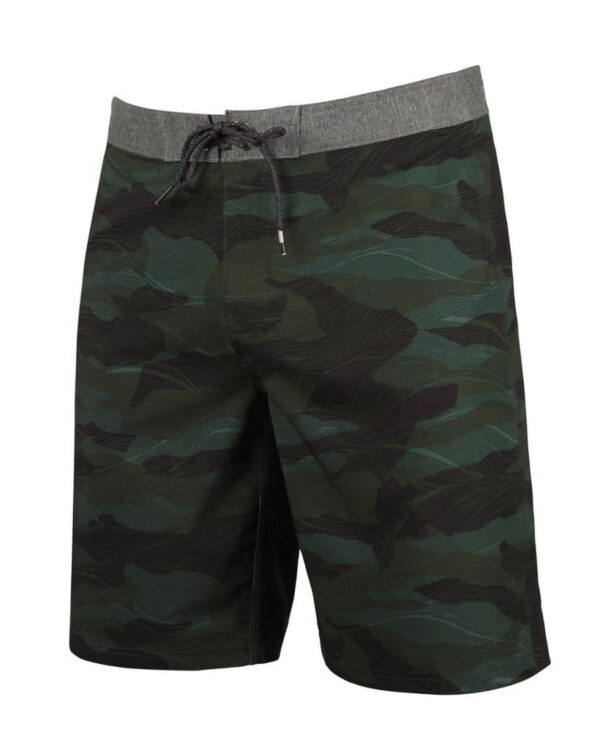 Shorts For Men