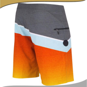 Shorts For Men