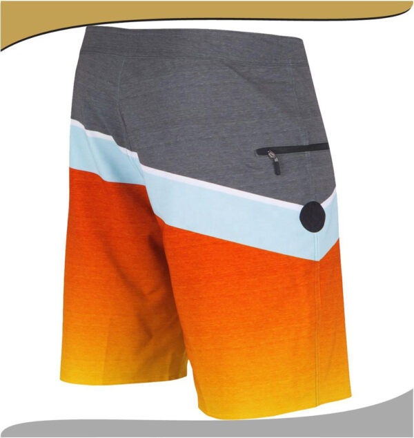 Shorts For Men