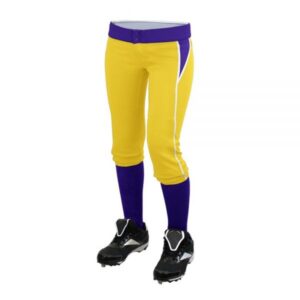 Softball Uniforms