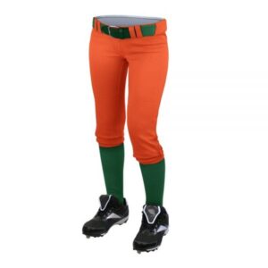 Softball Uniforms