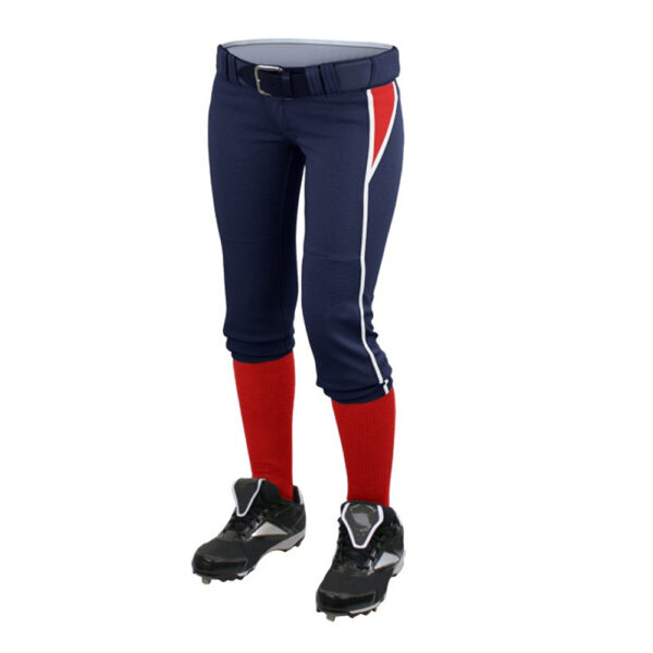 Softball Uniforms