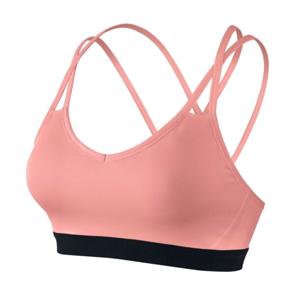 Fitness Bra Mingle Sports