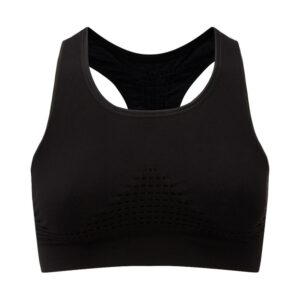 Fitness Bra Mingle Sports