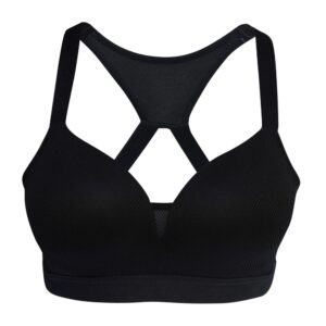 Fitness Bra Mingle Sports