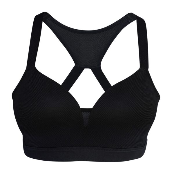 Fitness Bra Mingle Sports