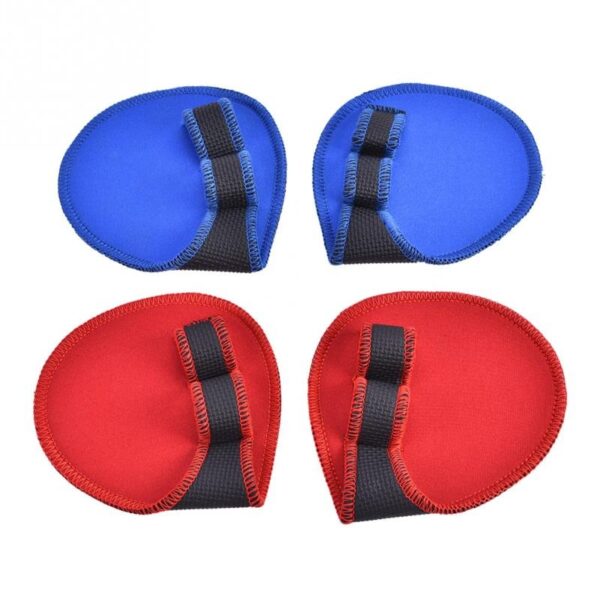 Grip Pads