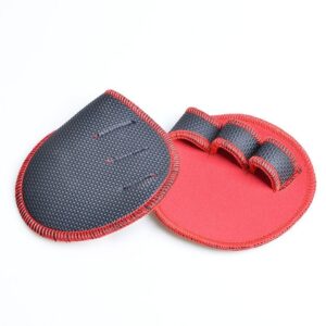 Grip Pads