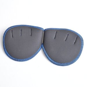 Grip Pads