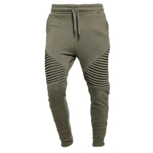 Men Gym Pants