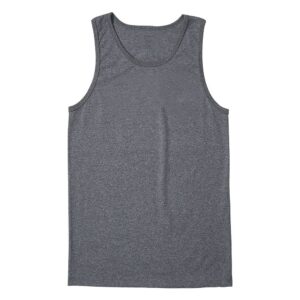 Men Stringers