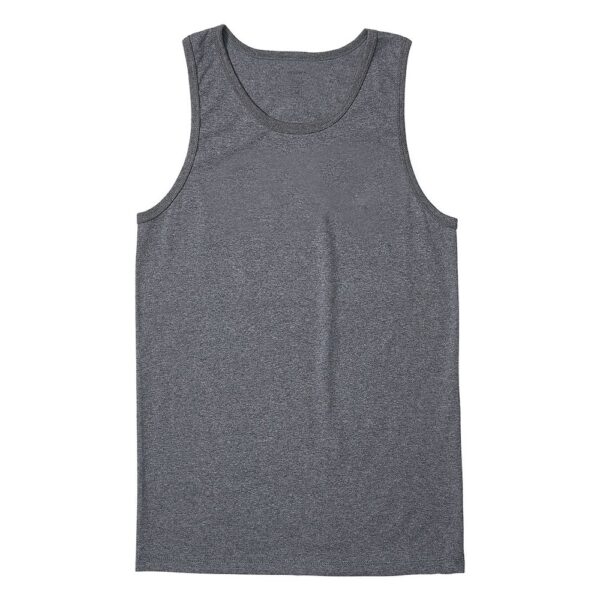 Men Stringers