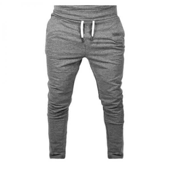 Men Gym Pants