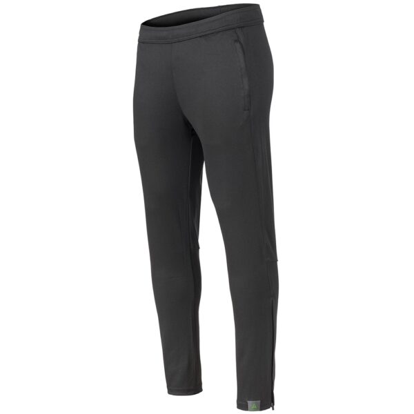 Men Gym Pants