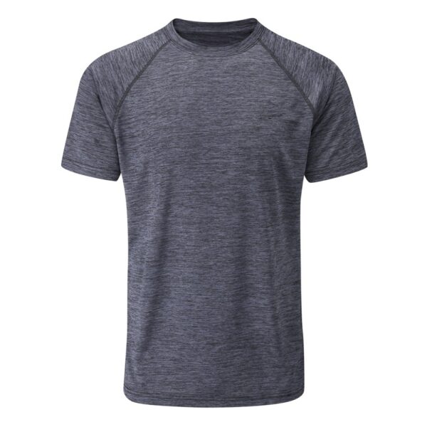 Men Gym T-shirt