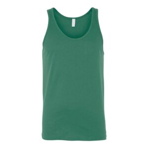 Men Stringers