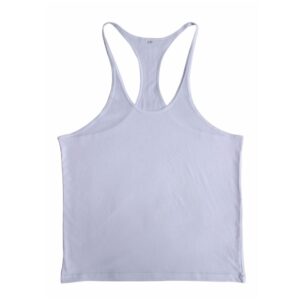 Men Stringers