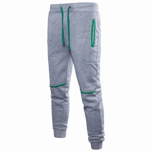 Men Gym Pants