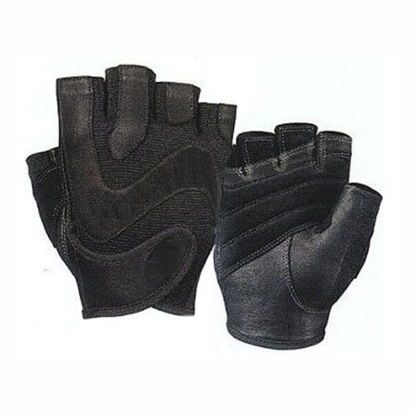 Weight lifting Gloves