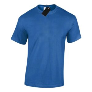 Men Gym T-shirt