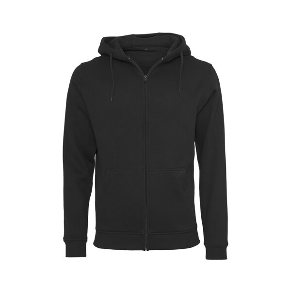 Men Workout Hoodies