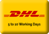 Mingle Sports dhl