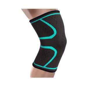 Knee band