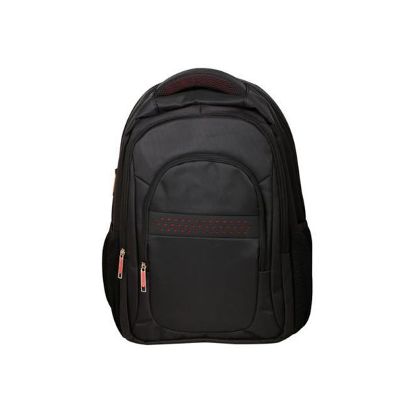 Sports Bag