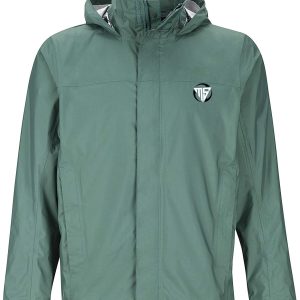 Mingle Sports Winter jacket