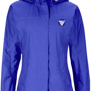 Mingle Sports Winter jacket