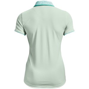 Mingle Sports Women Polo Shirts