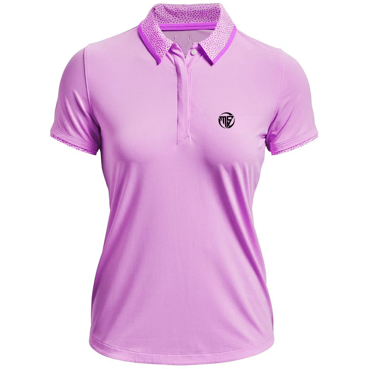 Women Polo Shirts