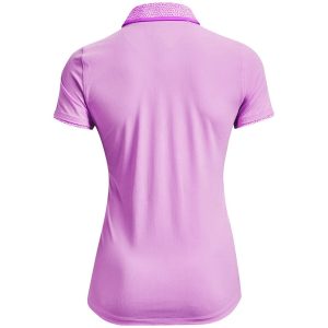 Mingle Sports Women Polo Shirts